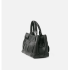 BOLSO DE MANO PEQUEÑO WANN