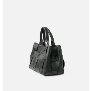 BOLSO DE MANO PEQUEÑO WANN
