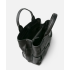 BOLSO DE MANO PEQUEÑO WANN