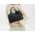 BOLSO DE MANO PEQUEÑO WANN