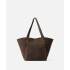 BOLSO DE HOMBRO ANTE NARROWS