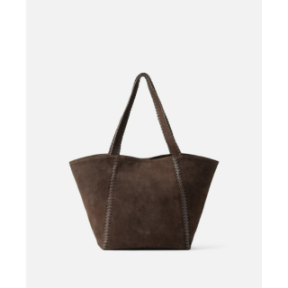 BOLSO DE HOMBRO ANTE NARROWS