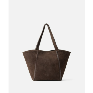 BOLSO DE HOMBRO ANTE NARROWS