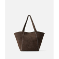 BOLSO DE HOMBRO ANTE NARROWS