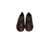 ZAPATO SOFT PIEL ELASTICO