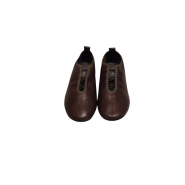 ZAPATO SOFT PIEL ELASTICO