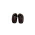 ZAPATO SOFT PIEL ELASTICO