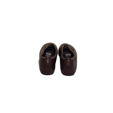 ZAPATO SOFT PIEL ELASTICO