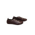 ZAPATO SOFT PIEL ELASTICO