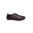 ZAPATO SOFT PIEL ELASTICO