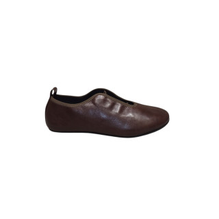 ZAPATO SOFT PIEL ELASTICO