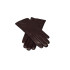 GUANTES PIEL