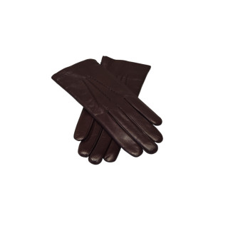GUANTES PIEL