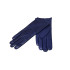 GUANTES PIEL