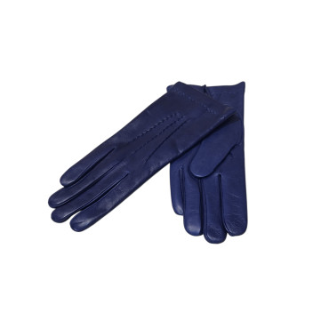 GUANTES PIEL
