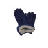 GUANTES PIEL