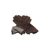 GUANTES ANTE
