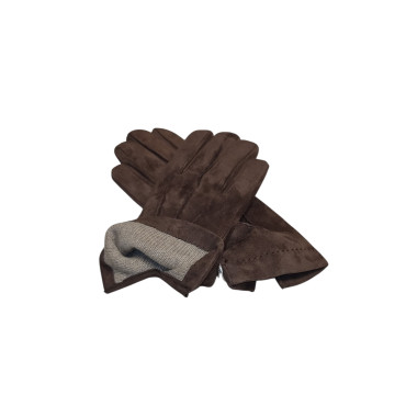 GUANTES ANTE