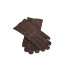 GUANTES ANTE
