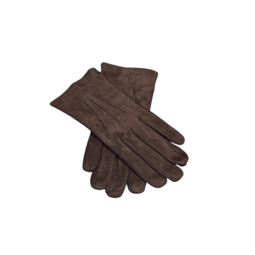 GUANTES ANTE