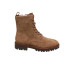 BOTIN SERRAJE TIPO CAZA CAMEL