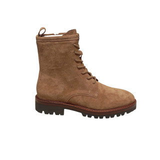 BOTIN SERRAJE TIPO CAZA CAMEL