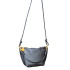 BOLSO AMAYA