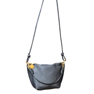 BOLSO AMAYA