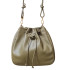 BOLSO SACO CLARA