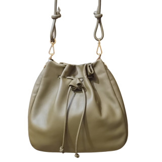 BOLSO SACO CLARA