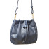 BOLSO SACO CLARA