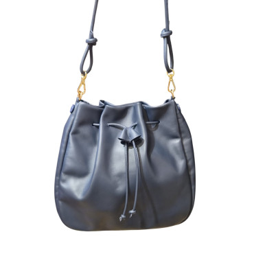 BOLSO SACO CLARA