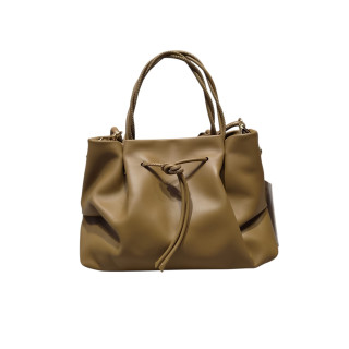 BOLSO NATALIA