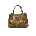 BOLSO NATALIA