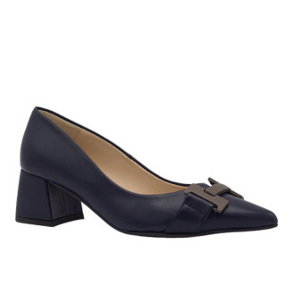 SALÓN ADORNO H AZUL