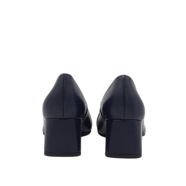 SALÓN ADORNO H AZUL