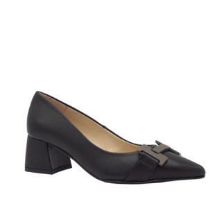 SALÓN ADORNO H NEGRO