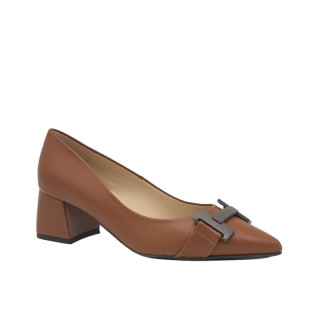 SALÓN ADORNO H CUERO