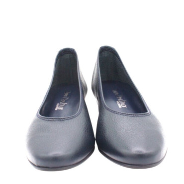 SALÓN SIN FORRO CUÑA MARINO