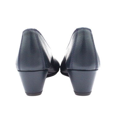 SALÓN SIN FORRO CUÑA MARINO