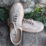 Zapatillas deportivas
