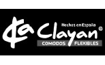 CLAYAN