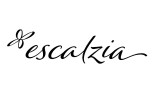 ESCALZIA