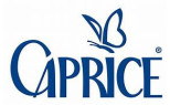 CAPRICE