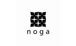 NOGA