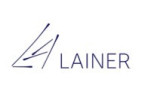 LAINER