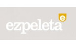 EZPELETA