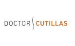 DOCTOR CUTILLAS