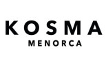 KOSMA
