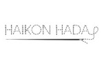 HAIKON HADA